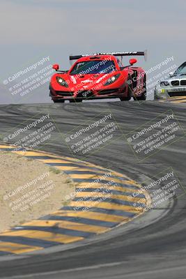 media/Mar-30-2025-Pro Autosports (Sun) [[34ff8f16e0]]/2-Blue-White Group/Main Race/